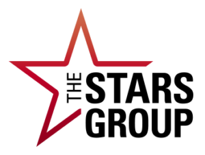 Start Group Logo